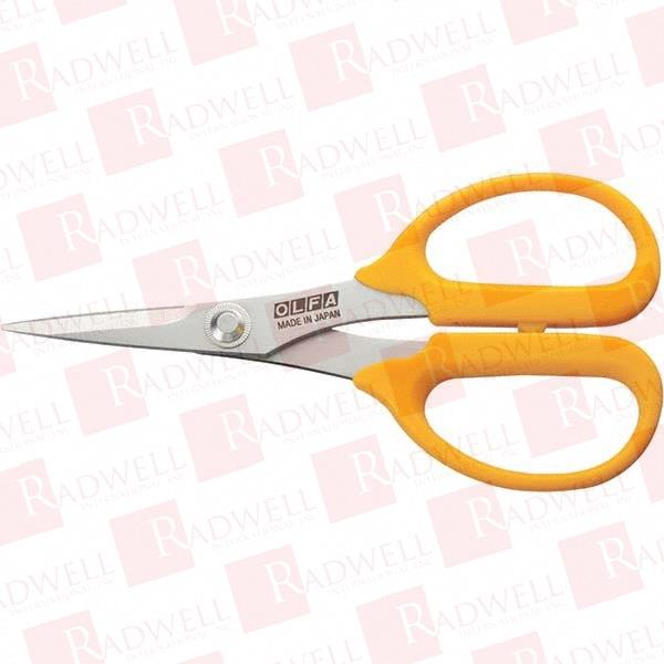 OLFA 1096876