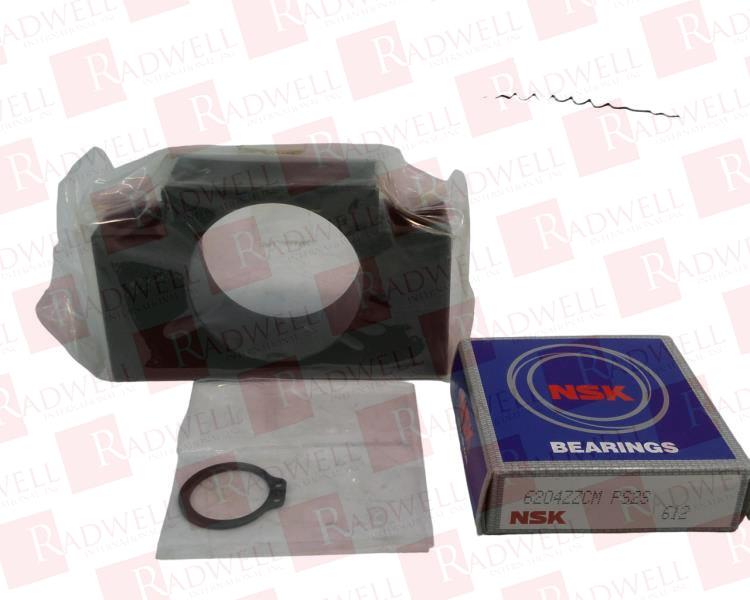 NSK WBK20S-01