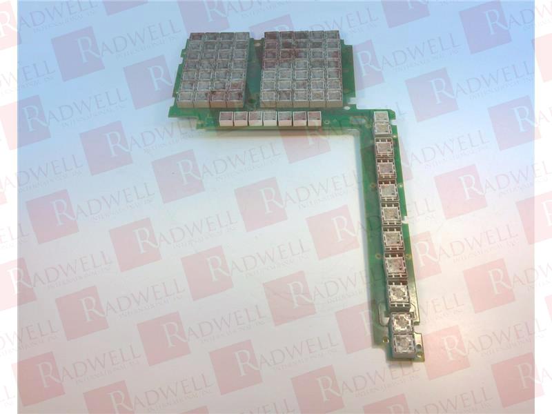 SIEMENS 6FX1152-2BA00