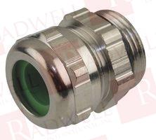 HARTING 09000005084