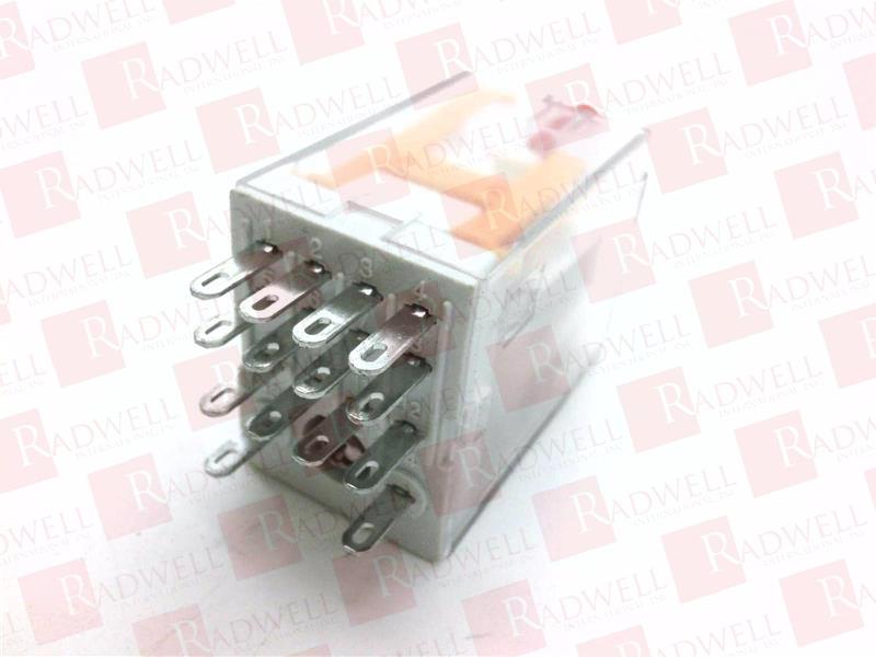 WEIDMULLER DRM570730LT