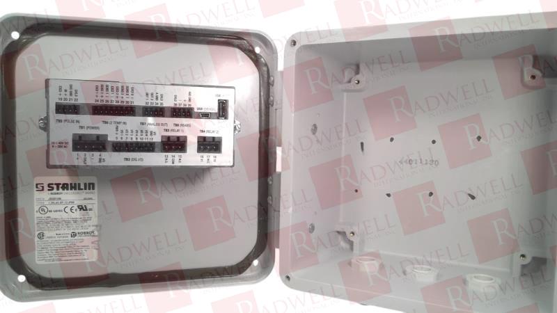ROBROY J808FHW
