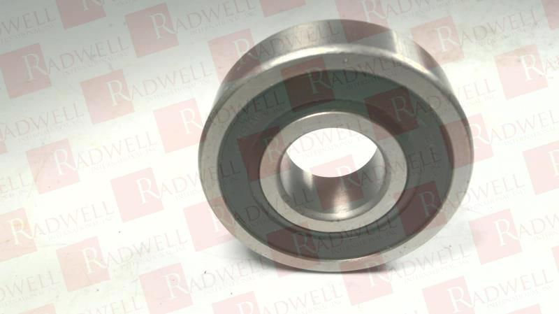 SKF 304SZ