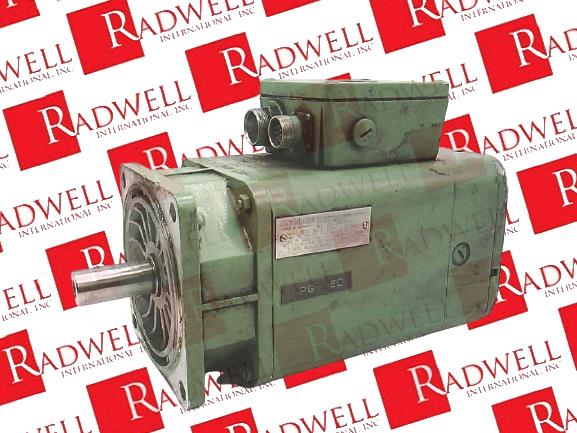 SIEMENS 1FT5072-0AF71-2-Z
