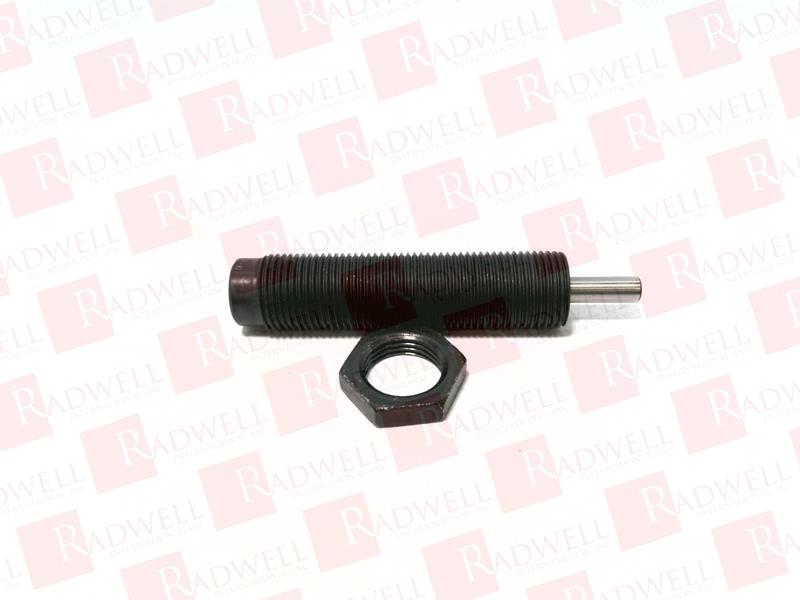 PARKER MC225H