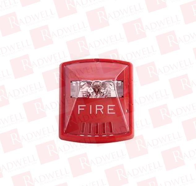 EATON CORPORATION STR