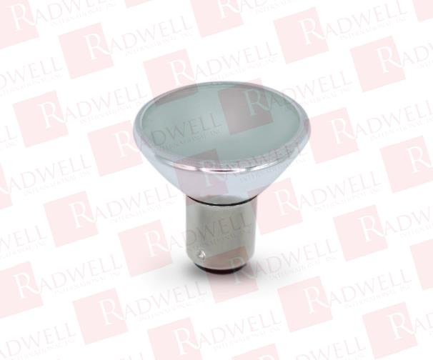 RADWELL VERIFIED SUBSTITUTE 6435/FR-SUB