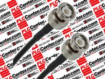 CINCH 415-0056-036