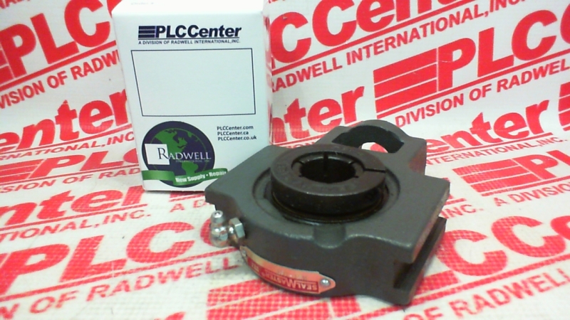 REGAL REXNORD MST-16T