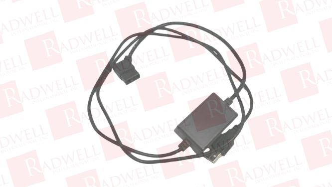 EASY ELECTRONIC CO ELC-USB