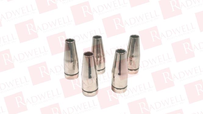 ABICOR BINZEL 145.0589