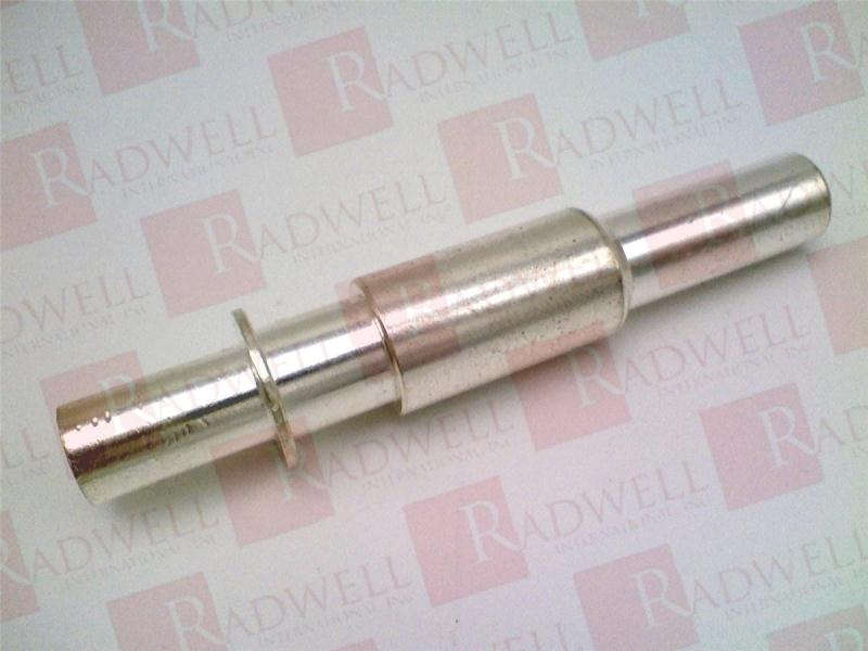 PHOENIX CONTACT SL-1CKP020