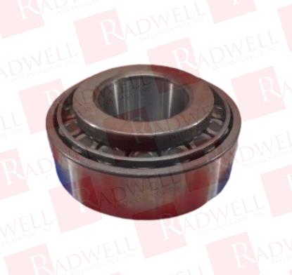 SKF 32308 J2/Q