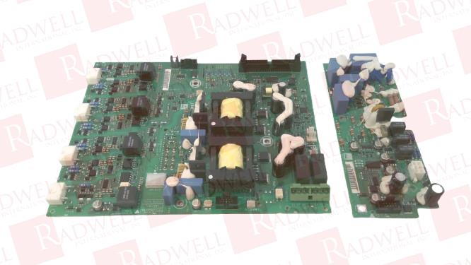 DANFOSS 130B1816