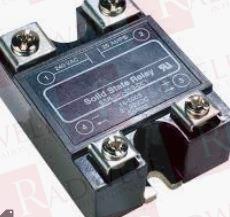 WATLOW SSR-600-75A-AC1