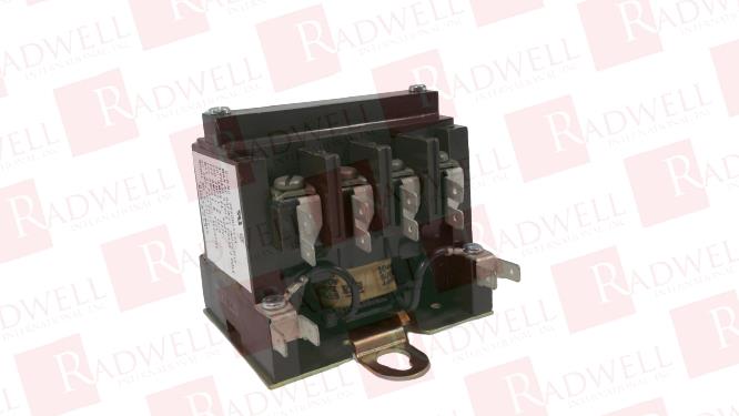 EATON CORPORATION 9560H1548A