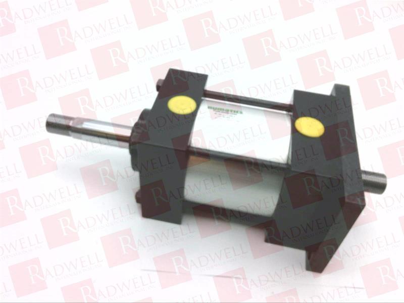 ASCO F1AR-02A2E-LDA3