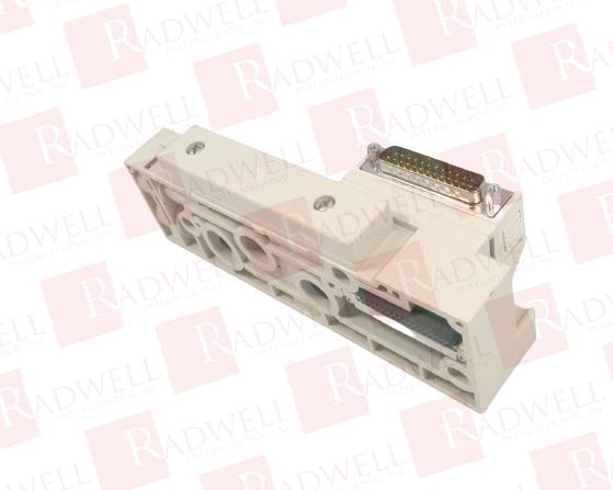 SMC SV4000-51D1-13A-N11-D0