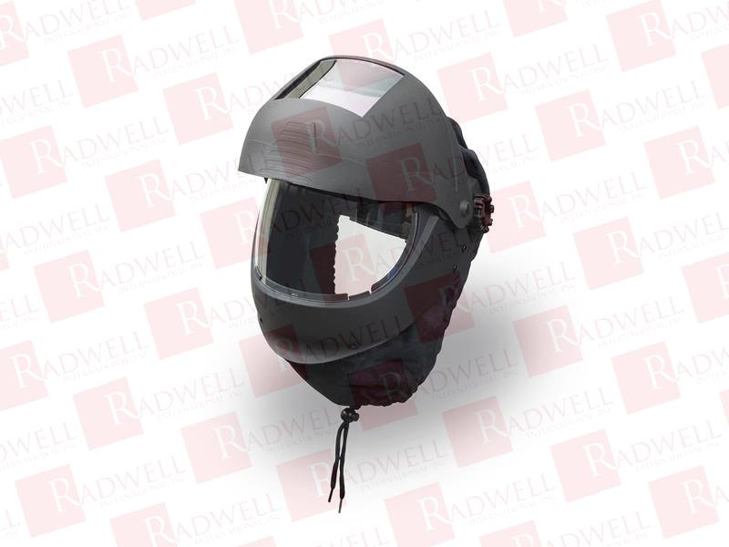 WALTER SURFACE TECHNOLOGIES 9937-BHTWADF