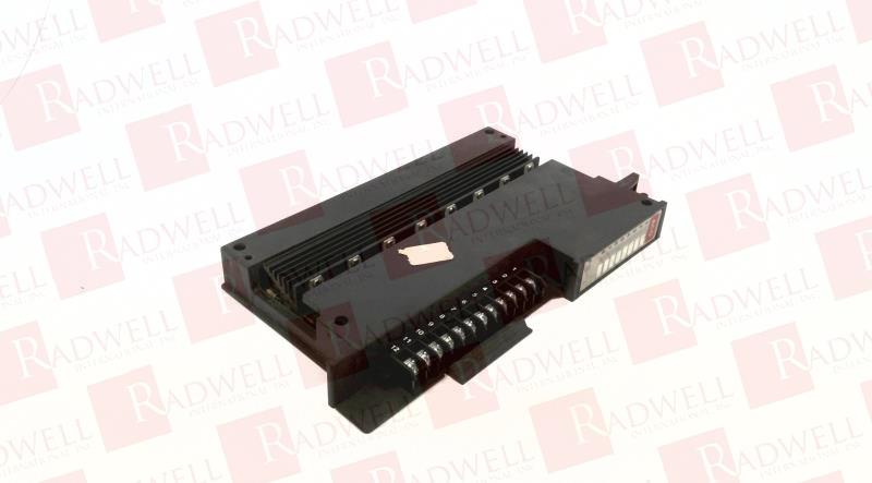MILACRON 3-531-3838A
