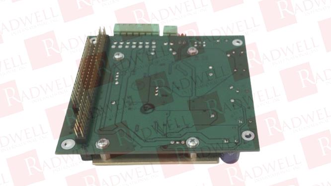 DIAMOND SYSTEMS JMM-512-V512