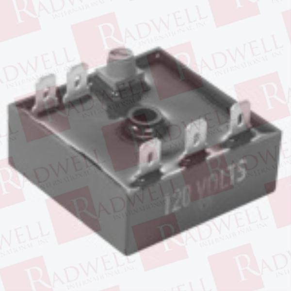 AIROTRONICS TH3P75S5C