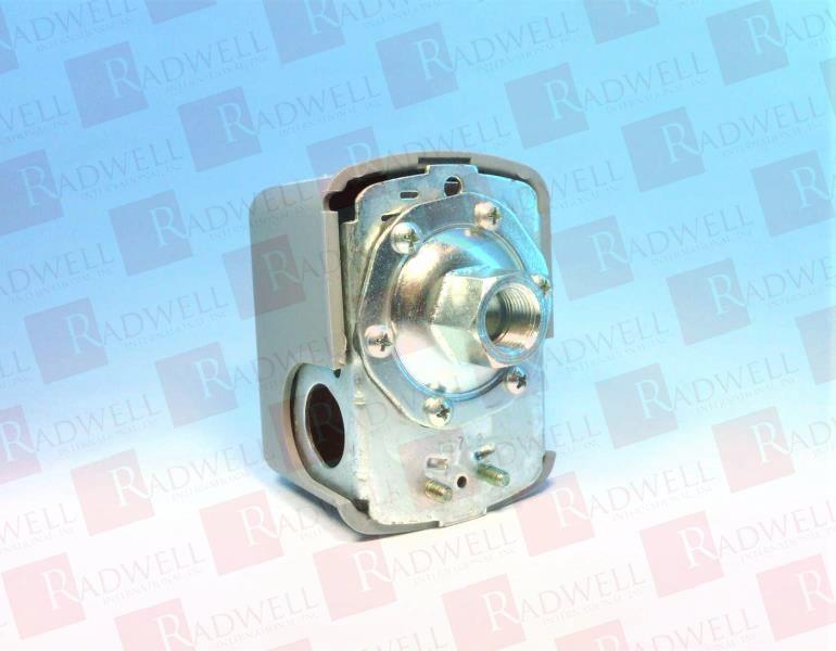 SCHNEIDER ELECTRIC 9013FSG3J20