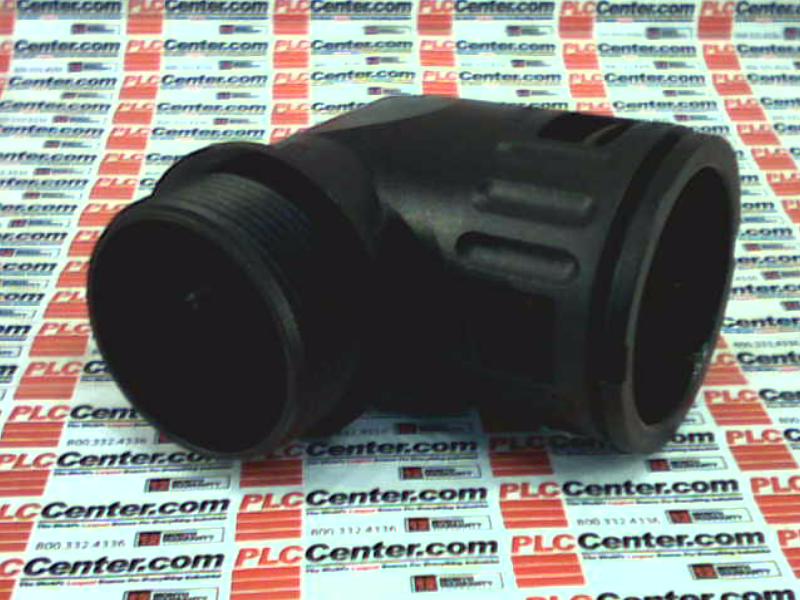 FESTO MKRL-29-PG-29