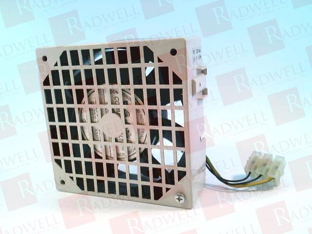  ,FAN,5X5IN,220VAC,50-60HZ,18/19W