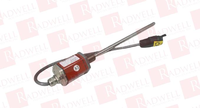 MTS SYSTEMS CO GHT0060URB12V0