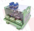 NORDSON 783413