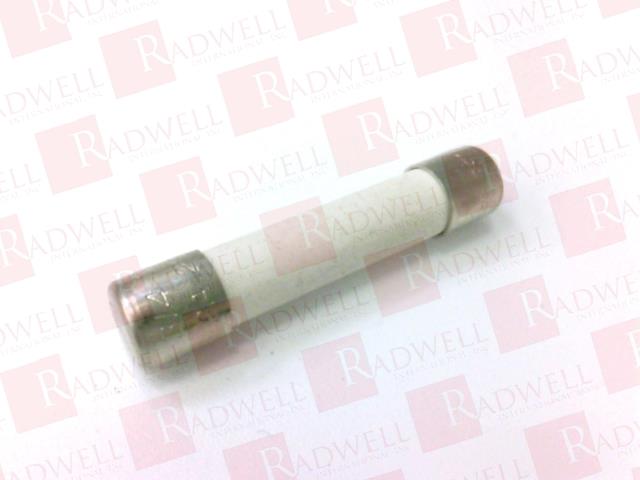 LITTELFUSE 0314002.MXP