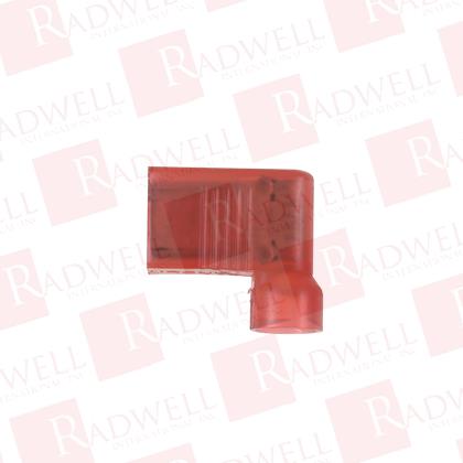 PANDUIT DNFR18-250FIB-E