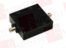 ANATECH ELECTRONICS AE2155CB1789-C