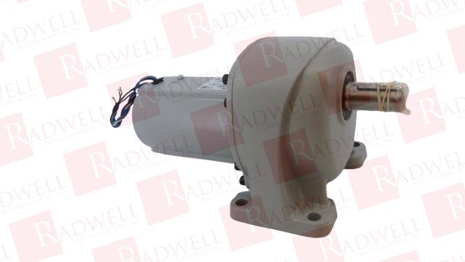 BROTHER GL22N900-BMLC1N