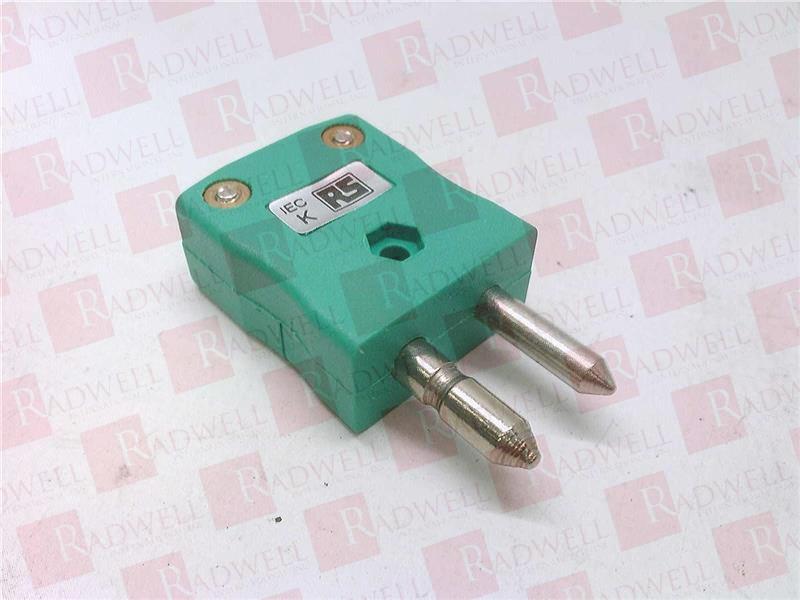 LABFACILITY XS-314-RS