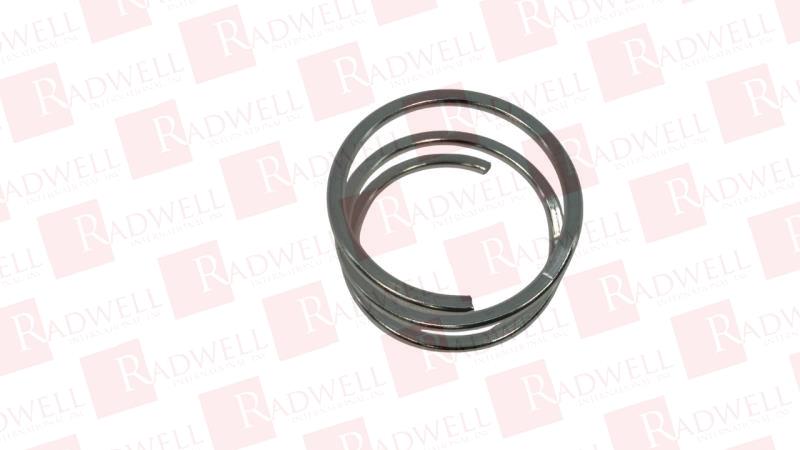 DSO FLUID HANDLING 328D-80-4