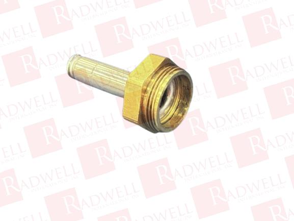 PARKER 06F20C2118AAFR