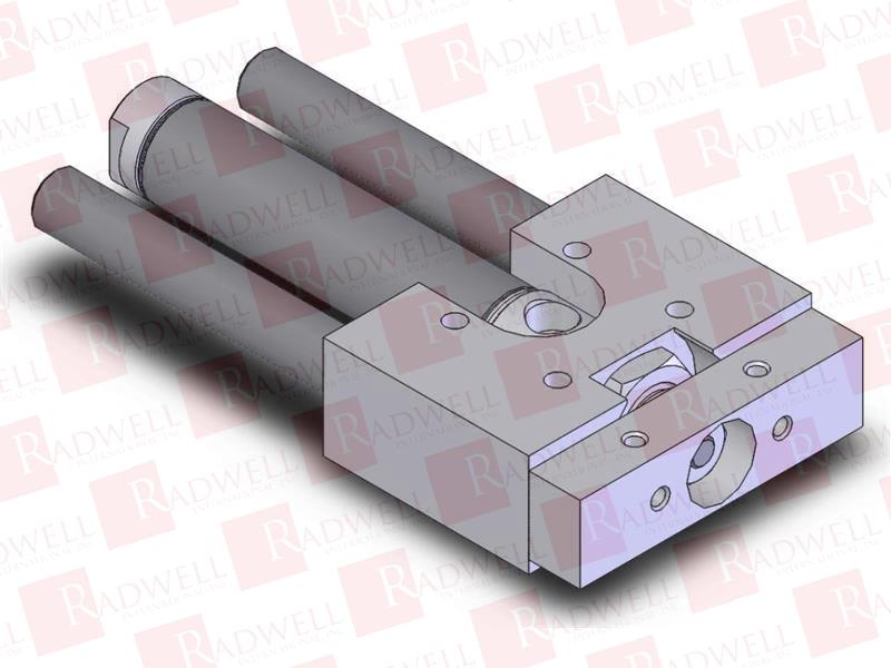 AMERICAN CYLINDER CO INC 750S50-2.00