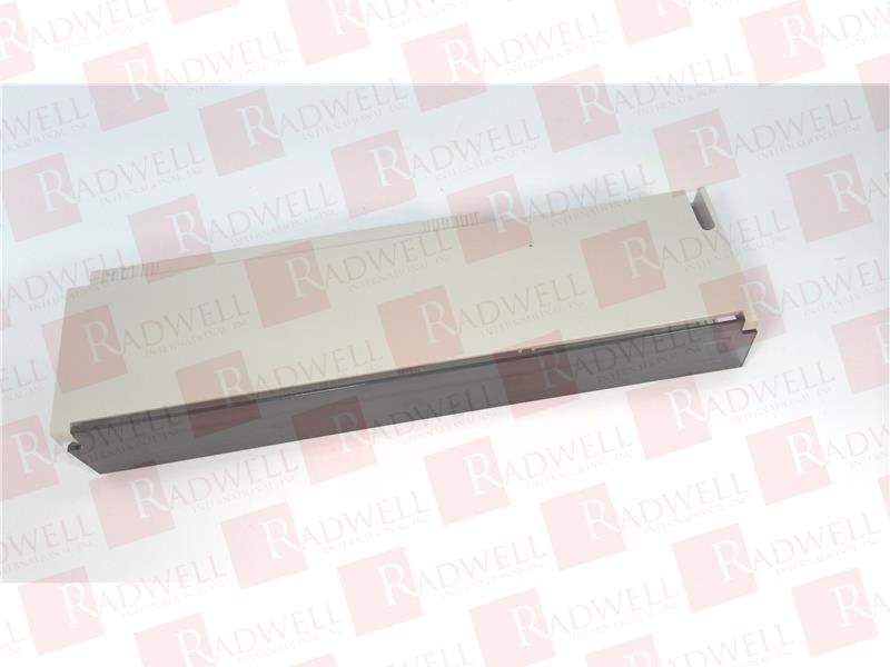 SCHNEIDER ELECTRIC RIM331DD1353