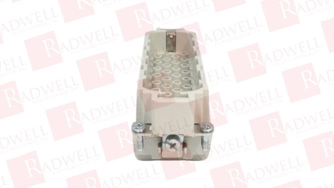 ABB THOMAS & BETTS MC464D