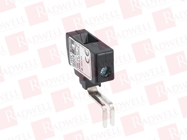 LOVATO 11G324