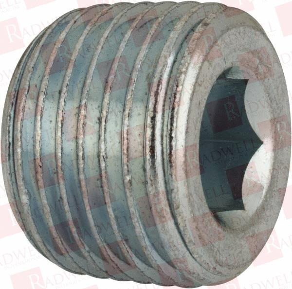 WALTER SURFACE TECHNOLOGIES 5006866