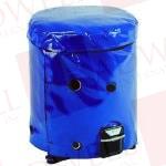 DANFOSS 120Z0576