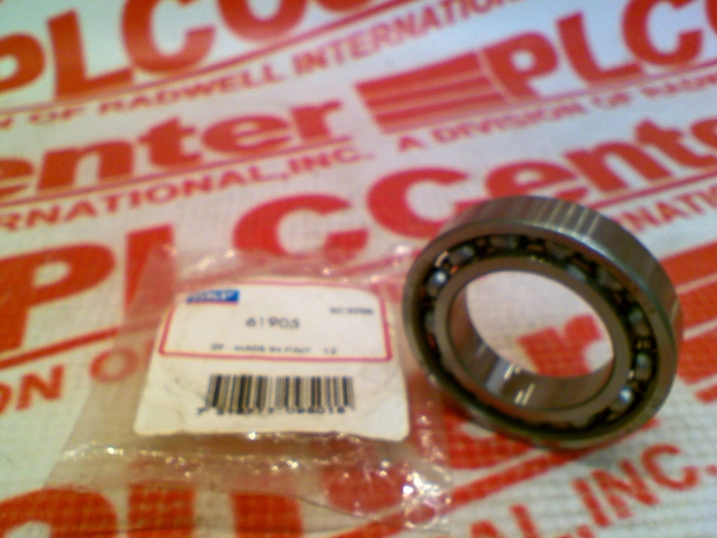 SKF 61905