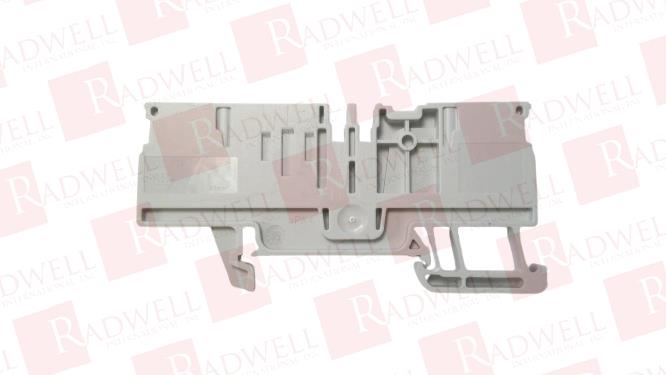 ALLEN BRADLEY 1492-P3P