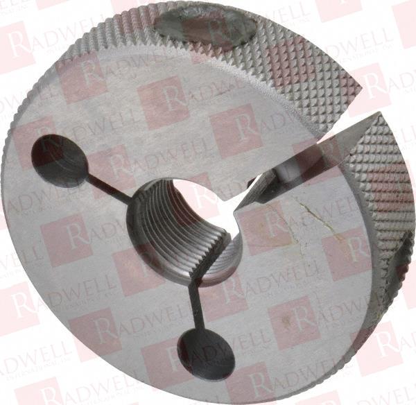 PMC GAGE R0625242AS