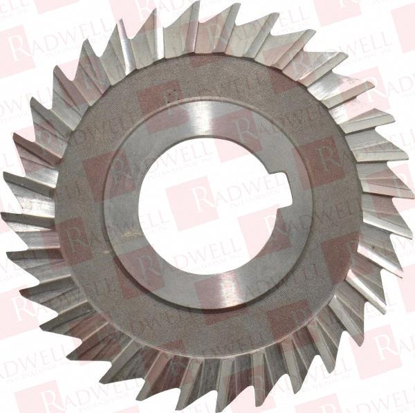 KEO 950-001-209