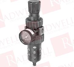PARKER 07G46B18A2BD