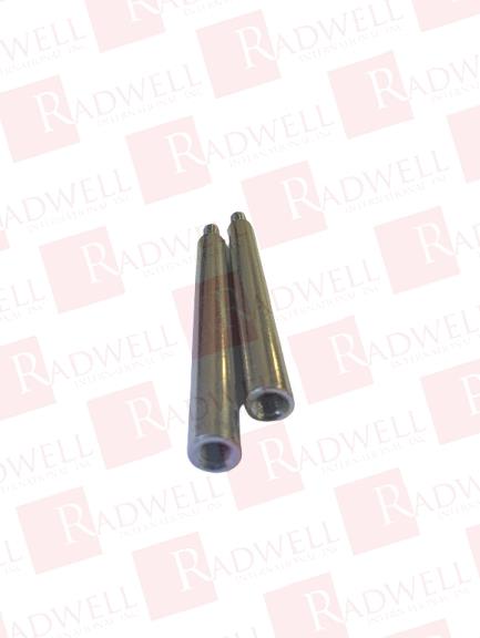 SMC JSY31M-49P-1-10-A